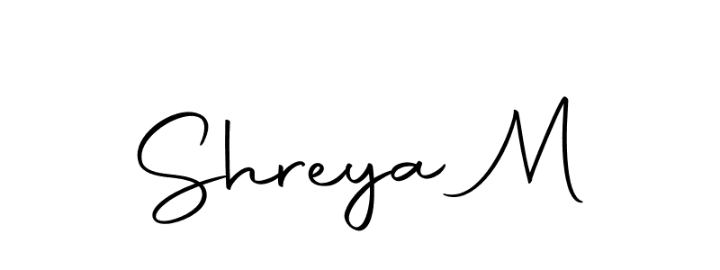 See photos of Shreya M official signature by Spectra . Check more albums & portfolios. Read reviews & check more about Autography-DOLnW font. Shreya M signature style 10 images and pictures png