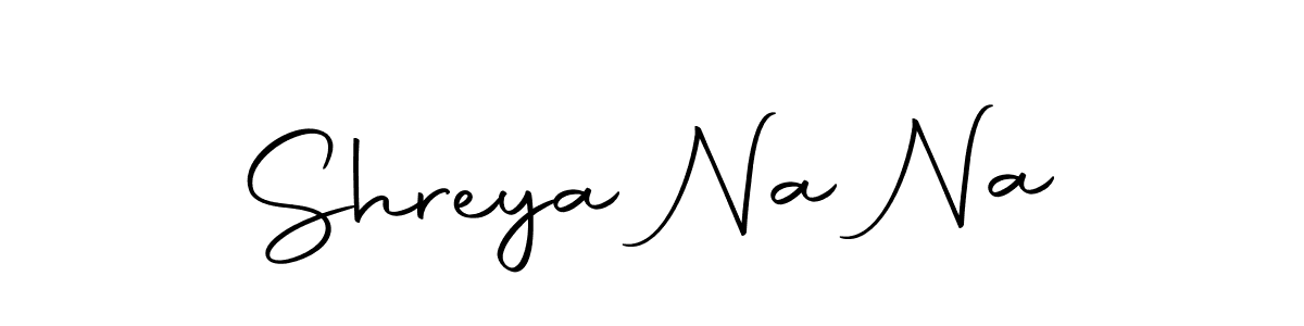 Best and Professional Signature Style for Shreya Na Na. Autography-DOLnW Best Signature Style Collection. Shreya Na Na signature style 10 images and pictures png