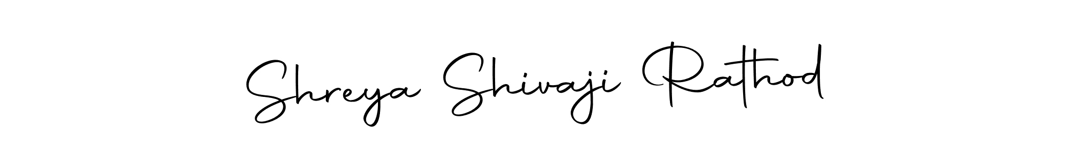 Check out images of Autograph of Shreya Shivaji Rathod name. Actor Shreya Shivaji Rathod Signature Style. Autography-DOLnW is a professional sign style online. Shreya Shivaji Rathod signature style 10 images and pictures png