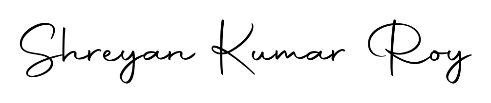 Here are the top professional signature styles for the name Shreyan Kumar Roy. These are the best autograph styles you can use for your name. Shreyan Kumar Roy signature style 10 images and pictures png