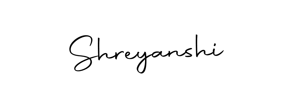 if you are searching for the best signature style for your name Shreyanshi. so please give up your signature search. here we have designed multiple signature styles  using Autography-DOLnW. Shreyanshi signature style 10 images and pictures png