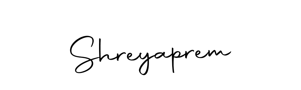 Best and Professional Signature Style for Shreyaprem. Autography-DOLnW Best Signature Style Collection. Shreyaprem signature style 10 images and pictures png