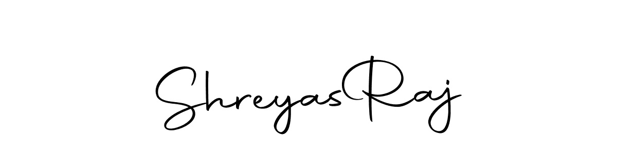 How to Draw Shreyas  Raj signature style? Autography-DOLnW is a latest design signature styles for name Shreyas  Raj. Shreyas  Raj signature style 10 images and pictures png