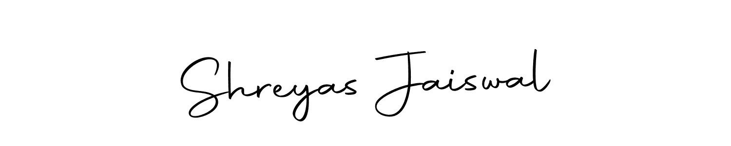 How to Draw Shreyas Jaiswal signature style? Autography-DOLnW is a latest design signature styles for name Shreyas Jaiswal. Shreyas Jaiswal signature style 10 images and pictures png