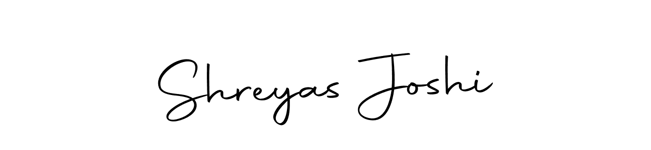 Here are the top 10 professional signature styles for the name Shreyas Joshi. These are the best autograph styles you can use for your name. Shreyas Joshi signature style 10 images and pictures png