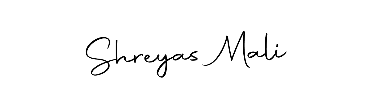 This is the best signature style for the Shreyas Mali name. Also you like these signature font (Autography-DOLnW). Mix name signature. Shreyas Mali signature style 10 images and pictures png