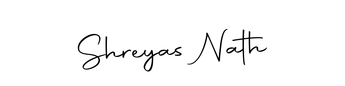 See photos of Shreyas Nath official signature by Spectra . Check more albums & portfolios. Read reviews & check more about Autography-DOLnW font. Shreyas Nath signature style 10 images and pictures png