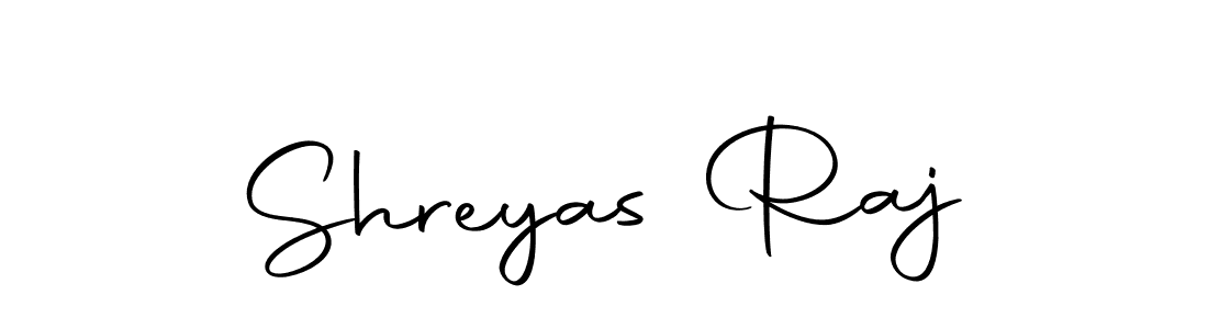 Also we have Shreyas Raj name is the best signature style. Create professional handwritten signature collection using Autography-DOLnW autograph style. Shreyas Raj signature style 10 images and pictures png