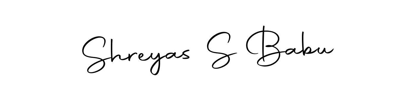 How to Draw Shreyas S Babu signature style? Autography-DOLnW is a latest design signature styles for name Shreyas S Babu. Shreyas S Babu signature style 10 images and pictures png