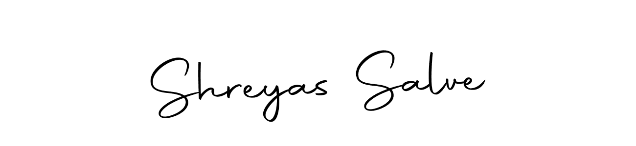 Best and Professional Signature Style for Shreyas Salve. Autography-DOLnW Best Signature Style Collection. Shreyas Salve signature style 10 images and pictures png