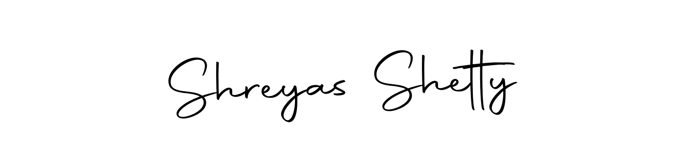 Best and Professional Signature Style for Shreyas Shetty. Autography-DOLnW Best Signature Style Collection. Shreyas Shetty signature style 10 images and pictures png