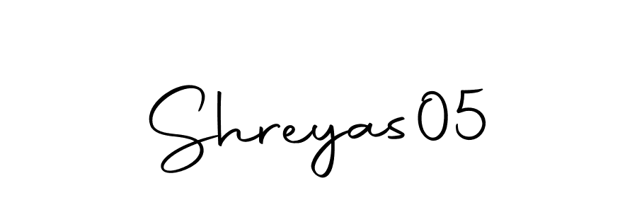 You can use this online signature creator to create a handwritten signature for the name Shreyas05. This is the best online autograph maker. Shreyas05 signature style 10 images and pictures png