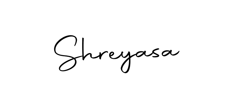 This is the best signature style for the Shreyasa name. Also you like these signature font (Autography-DOLnW). Mix name signature. Shreyasa signature style 10 images and pictures png