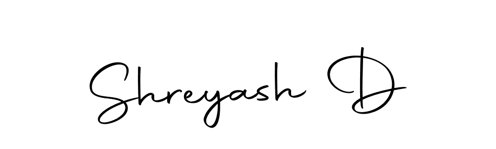 if you are searching for the best signature style for your name Shreyash D. so please give up your signature search. here we have designed multiple signature styles  using Autography-DOLnW. Shreyash D signature style 10 images and pictures png