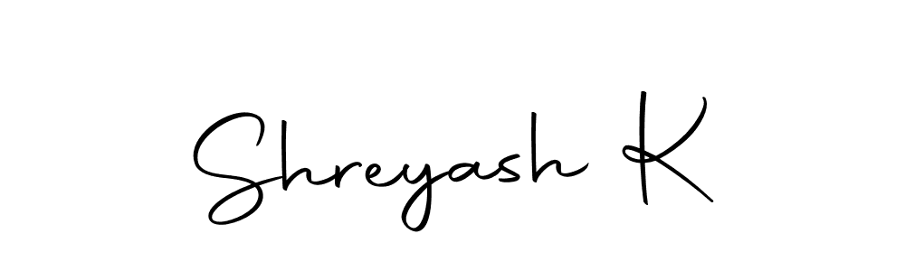 Check out images of Autograph of Shreyash K name. Actor Shreyash K Signature Style. Autography-DOLnW is a professional sign style online. Shreyash K signature style 10 images and pictures png