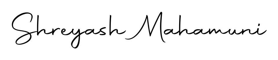 Check out images of Autograph of Shreyash Mahamuni name. Actor Shreyash Mahamuni Signature Style. Autography-DOLnW is a professional sign style online. Shreyash Mahamuni signature style 10 images and pictures png