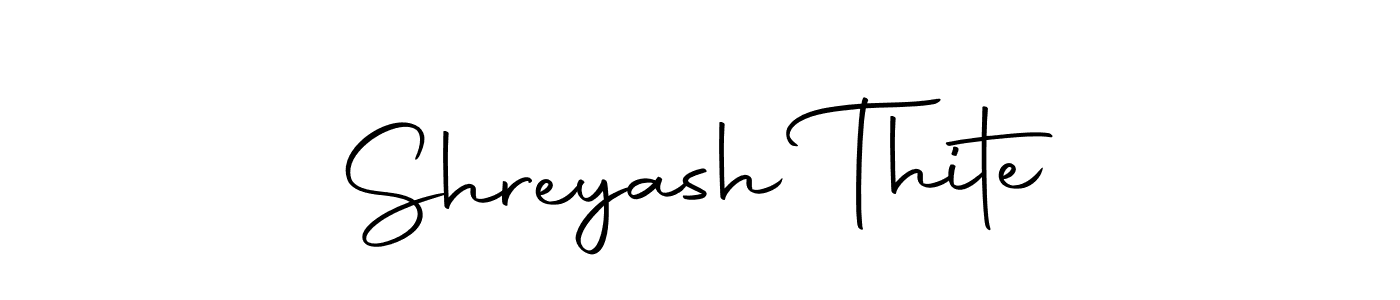 See photos of Shreyash Thite official signature by Spectra . Check more albums & portfolios. Read reviews & check more about Autography-DOLnW font. Shreyash Thite signature style 10 images and pictures png