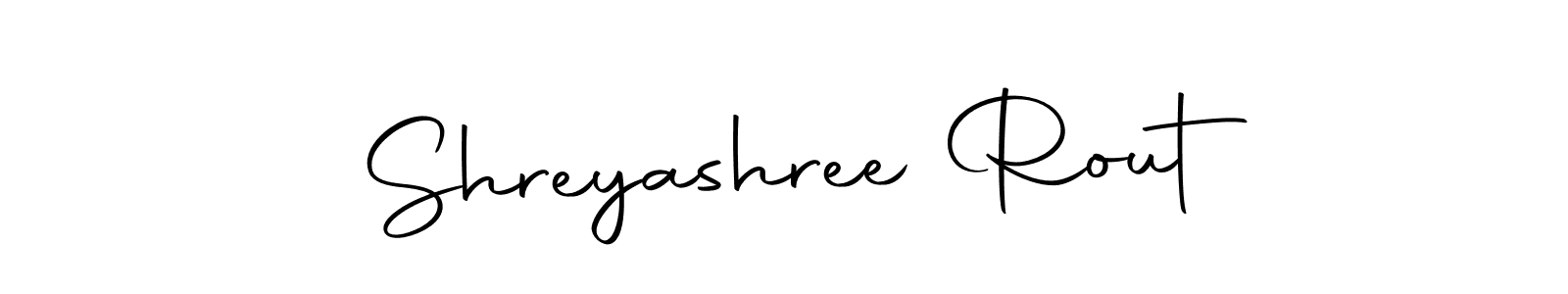 Best and Professional Signature Style for Shreyashree Rout. Autography-DOLnW Best Signature Style Collection. Shreyashree Rout signature style 10 images and pictures png