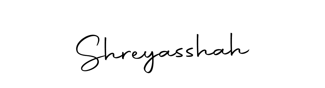 How to Draw Shreyasshah signature style? Autography-DOLnW is a latest design signature styles for name Shreyasshah. Shreyasshah signature style 10 images and pictures png