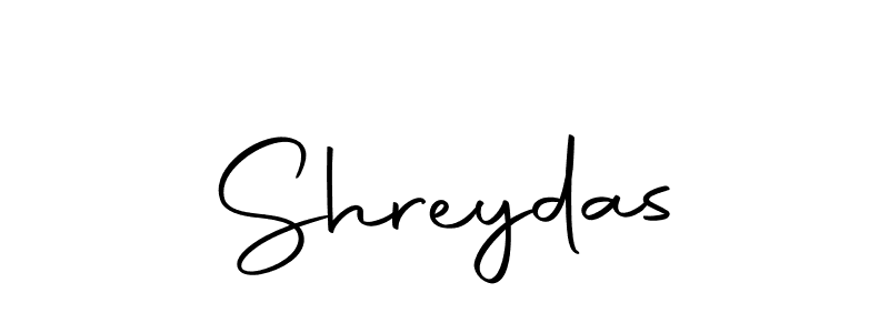 Once you've used our free online signature maker to create your best signature Autography-DOLnW style, it's time to enjoy all of the benefits that Shreydas name signing documents. Shreydas signature style 10 images and pictures png