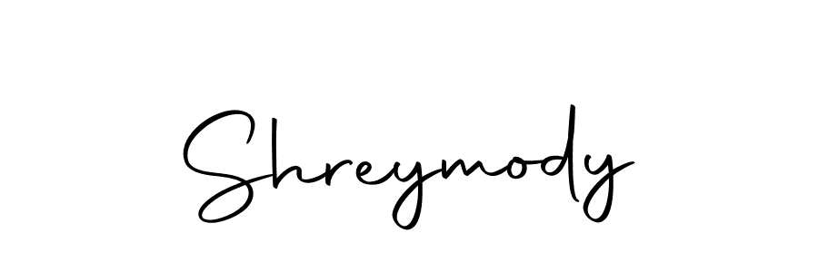 Check out images of Autograph of Shreymody name. Actor Shreymody Signature Style. Autography-DOLnW is a professional sign style online. Shreymody signature style 10 images and pictures png