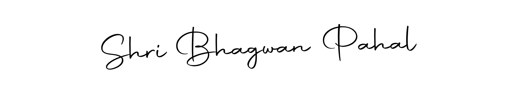 Also we have Shri Bhagwan Pahal name is the best signature style. Create professional handwritten signature collection using Autography-DOLnW autograph style. Shri Bhagwan Pahal signature style 10 images and pictures png