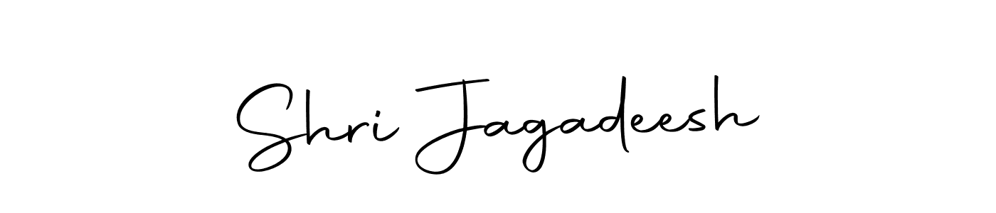 How to Draw Shri Jagadeesh signature style? Autography-DOLnW is a latest design signature styles for name Shri Jagadeesh. Shri Jagadeesh signature style 10 images and pictures png