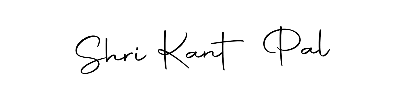 See photos of Shri Kant Pal official signature by Spectra . Check more albums & portfolios. Read reviews & check more about Autography-DOLnW font. Shri Kant Pal signature style 10 images and pictures png