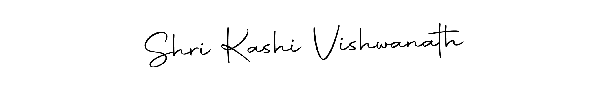 Similarly Autography-DOLnW is the best handwritten signature design. Signature creator online .You can use it as an online autograph creator for name Shri Kashi Vishwanath. Shri Kashi Vishwanath signature style 10 images and pictures png