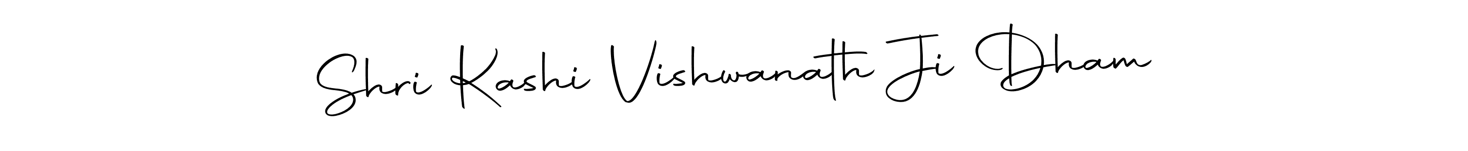 Here are the top 10 professional signature styles for the name Shri Kashi Vishwanath Ji Dham. These are the best autograph styles you can use for your name. Shri Kashi Vishwanath Ji Dham signature style 10 images and pictures png