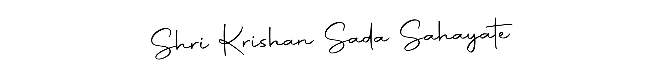 How to Draw Shri Krishan Sada Sahayate signature style? Autography-DOLnW is a latest design signature styles for name Shri Krishan Sada Sahayate. Shri Krishan Sada Sahayate signature style 10 images and pictures png