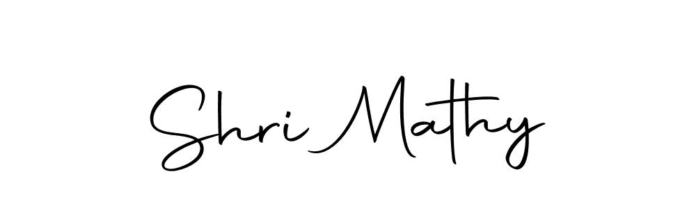 See photos of Shri Mathy official signature by Spectra . Check more albums & portfolios. Read reviews & check more about Autography-DOLnW font. Shri Mathy signature style 10 images and pictures png