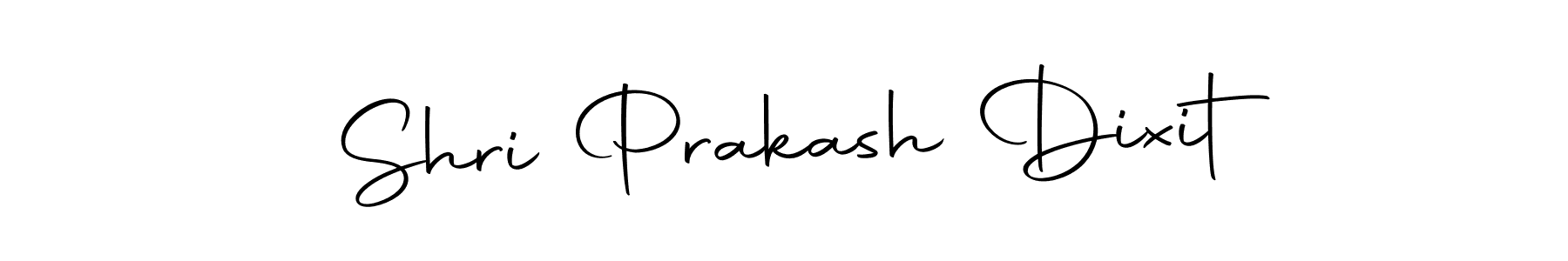 Also You can easily find your signature by using the search form. We will create Shri Prakash Dixit name handwritten signature images for you free of cost using Autography-DOLnW sign style. Shri Prakash Dixit signature style 10 images and pictures png