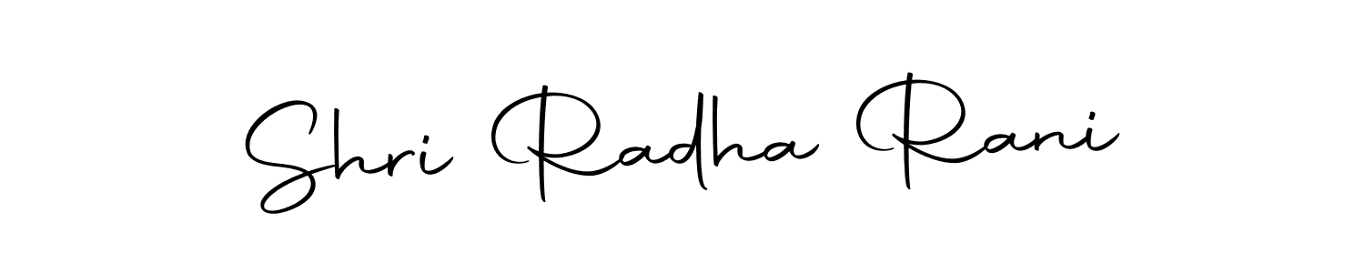 Best and Professional Signature Style for Shri Radha Rani. Autography-DOLnW Best Signature Style Collection. Shri Radha Rani signature style 10 images and pictures png