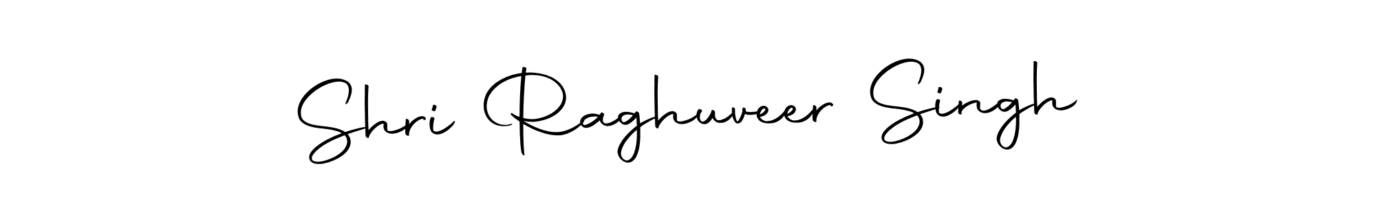 Similarly Autography-DOLnW is the best handwritten signature design. Signature creator online .You can use it as an online autograph creator for name Shri Raghuveer Singh. Shri Raghuveer Singh signature style 10 images and pictures png