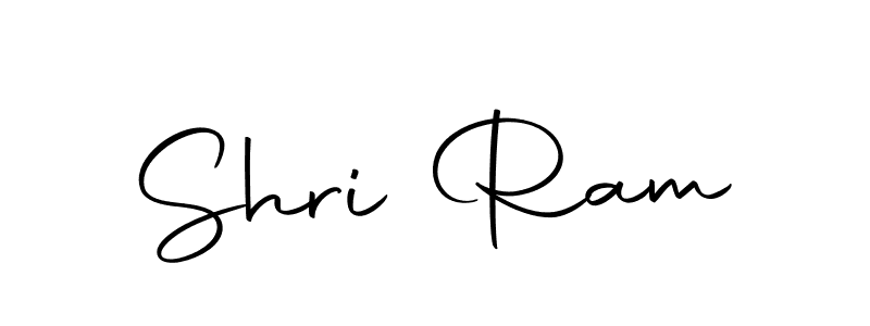 Also You can easily find your signature by using the search form. We will create Shri Ram name handwritten signature images for you free of cost using Autography-DOLnW sign style. Shri Ram signature style 10 images and pictures png