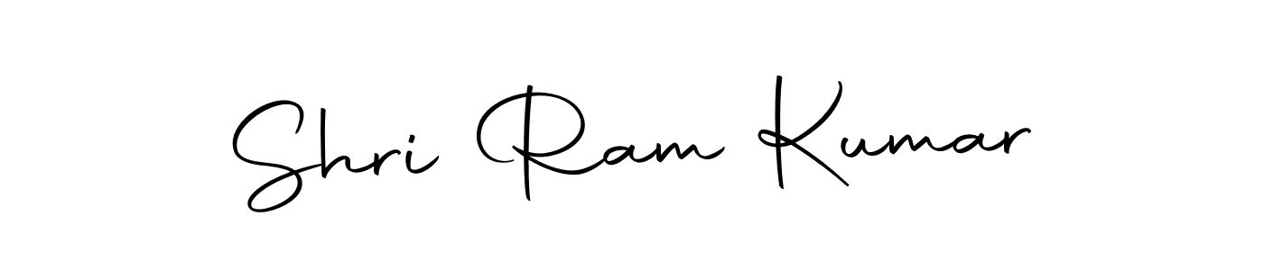 See photos of Shri Ram Kumar official signature by Spectra . Check more albums & portfolios. Read reviews & check more about Autography-DOLnW font. Shri Ram Kumar signature style 10 images and pictures png