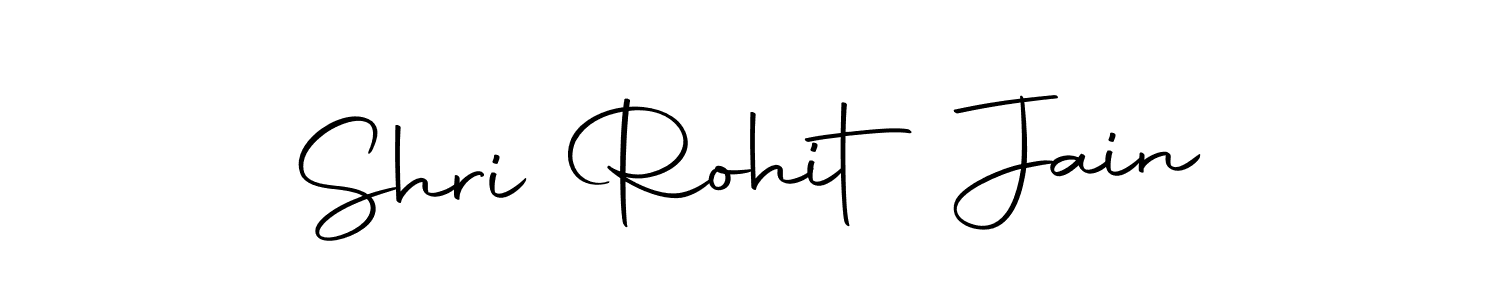 This is the best signature style for the Shri Rohit Jain name. Also you like these signature font (Autography-DOLnW). Mix name signature. Shri Rohit Jain signature style 10 images and pictures png