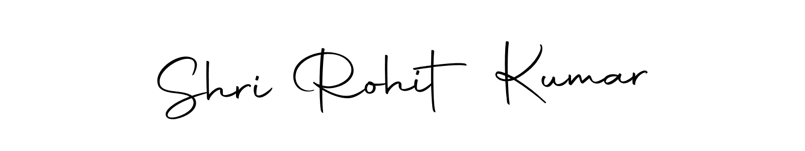 You should practise on your own different ways (Autography-DOLnW) to write your name (Shri Rohit Kumar) in signature. don't let someone else do it for you. Shri Rohit Kumar signature style 10 images and pictures png