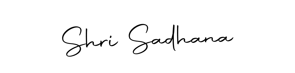 See photos of Shri Sadhana official signature by Spectra . Check more albums & portfolios. Read reviews & check more about Autography-DOLnW font. Shri Sadhana signature style 10 images and pictures png