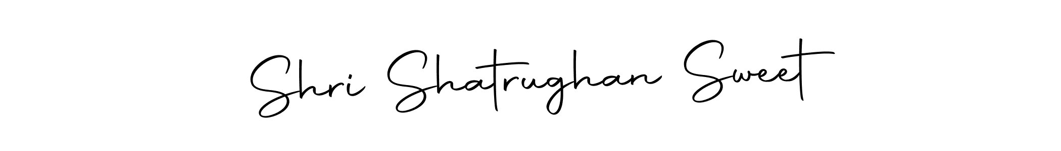 Best and Professional Signature Style for Shri Shatrughan Sweet. Autography-DOLnW Best Signature Style Collection. Shri Shatrughan Sweet signature style 10 images and pictures png