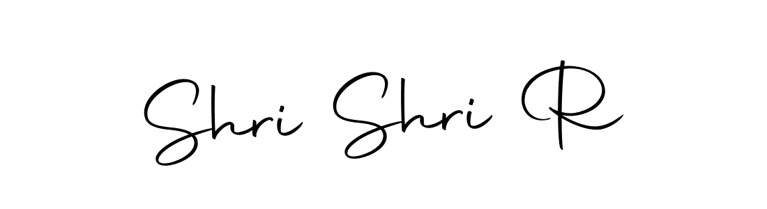 Check out images of Autograph of Shri Shri R name. Actor Shri Shri R Signature Style. Autography-DOLnW is a professional sign style online. Shri Shri R signature style 10 images and pictures png