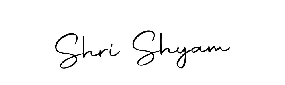 This is the best signature style for the Shri Shyam name. Also you like these signature font (Autography-DOLnW). Mix name signature. Shri Shyam signature style 10 images and pictures png