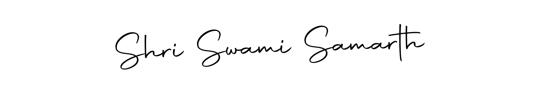 Best and Professional Signature Style for Shri Swami Samarth. Autography-DOLnW Best Signature Style Collection. Shri Swami Samarth signature style 10 images and pictures png