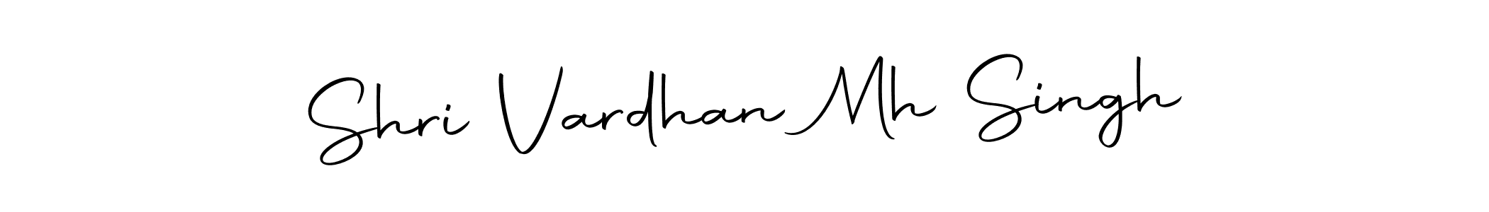 See photos of Shri Vardhan Mh Singh official signature by Spectra . Check more albums & portfolios. Read reviews & check more about Autography-DOLnW font. Shri Vardhan Mh Singh signature style 10 images and pictures png