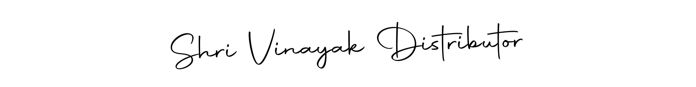Best and Professional Signature Style for Shri Vinayak Distributor. Autography-DOLnW Best Signature Style Collection. Shri Vinayak Distributor signature style 10 images and pictures png