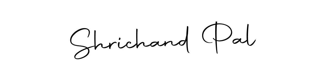 Shrichand Pal stylish signature style. Best Handwritten Sign (Autography-DOLnW) for my name. Handwritten Signature Collection Ideas for my name Shrichand Pal. Shrichand Pal signature style 10 images and pictures png