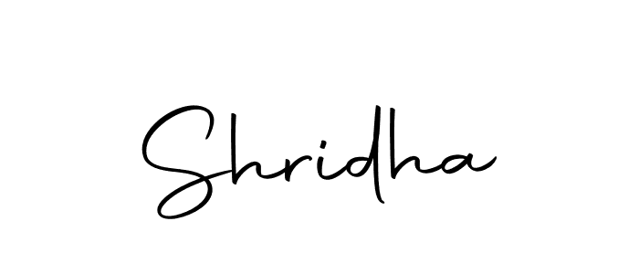 Check out images of Autograph of Shridha name. Actor Shridha Signature Style. Autography-DOLnW is a professional sign style online. Shridha signature style 10 images and pictures png