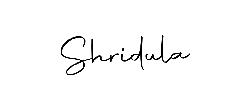 How to Draw Shridula signature style? Autography-DOLnW is a latest design signature styles for name Shridula. Shridula signature style 10 images and pictures png