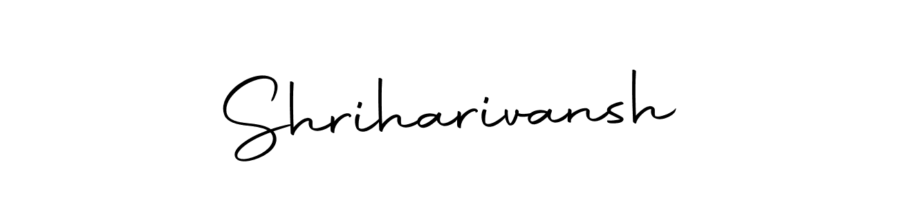 Also You can easily find your signature by using the search form. We will create Shriharivansh name handwritten signature images for you free of cost using Autography-DOLnW sign style. Shriharivansh signature style 10 images and pictures png